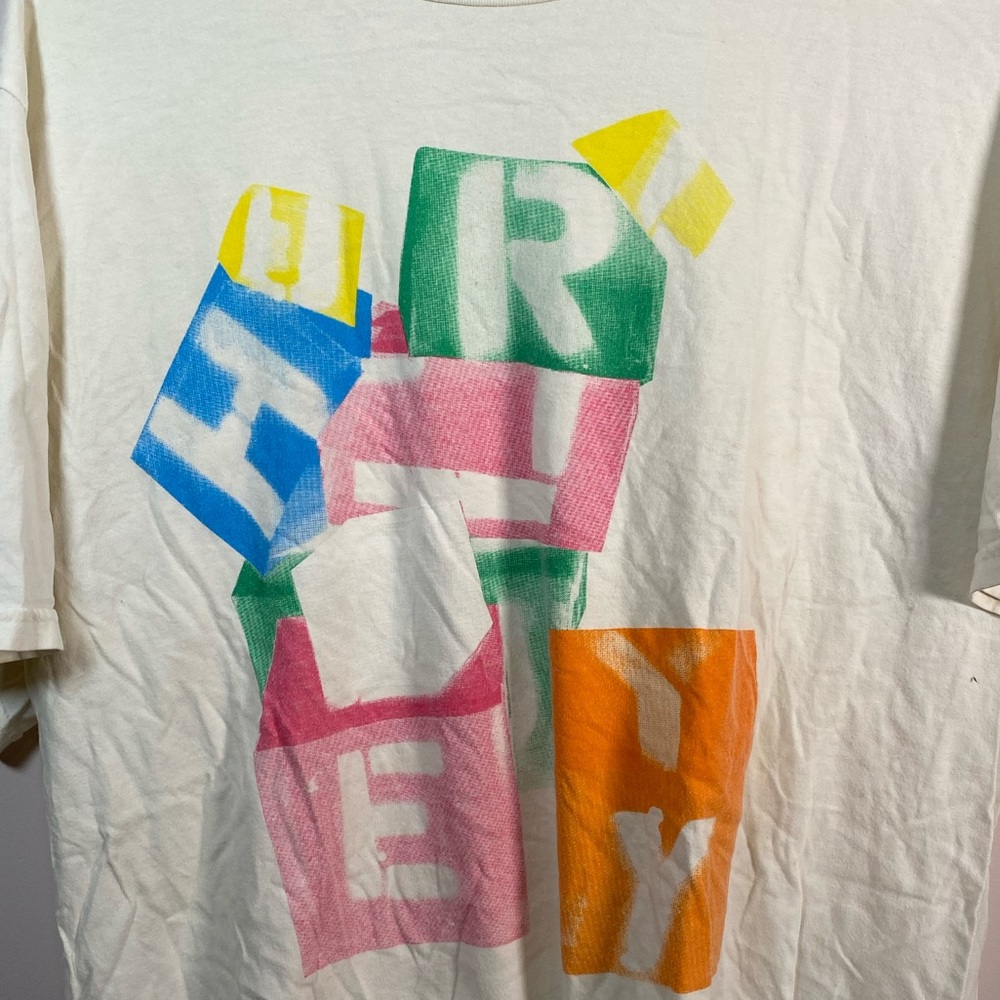 Hurley T Shirt
